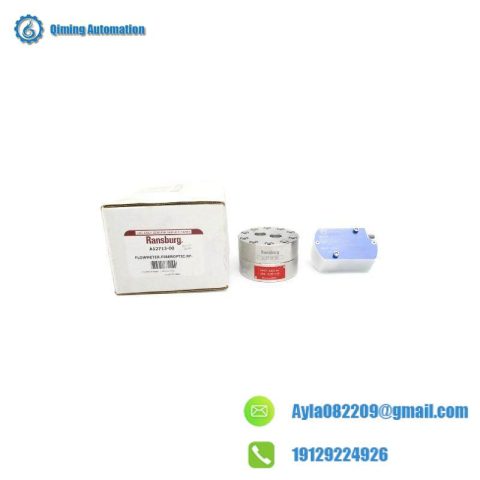 OZO A12713-00: Industrial Control Station with 5000 PSI, 12 Button Switch, Precision Engineering