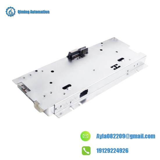 p-ha-mcl-110rb000_abb_mounting_column.jpg ABB P-HA-MCL-110RB000 Mounting Column