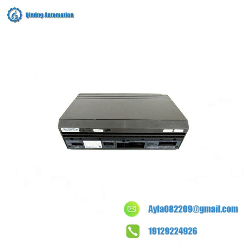 p-hb-dot-12010000_abb_digital_output_module.jpeg ABB P-HB-DOT-12010000: Advanced Digital Output Module for Industrial Automation