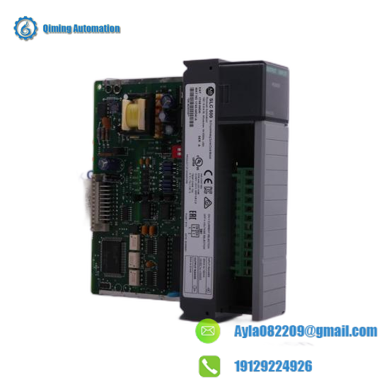 pacific_scientific_sc753a-001-01_2.png Pacific Scientific SC753A-001-01 - High Precision Servo Drive Module