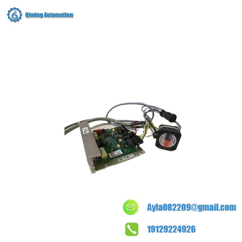 pacific_scientific_sc753a-001-01_3.jpg Pacific Scientific SC753A-001-01 - High Precision Servo Drive Module