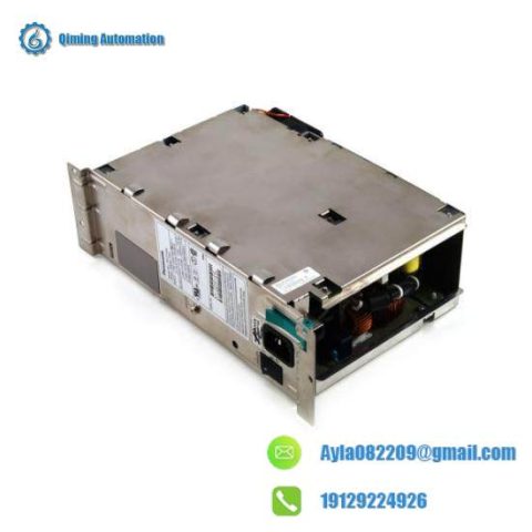 Panasonic KX-TDA0103XJ Power Supply Module