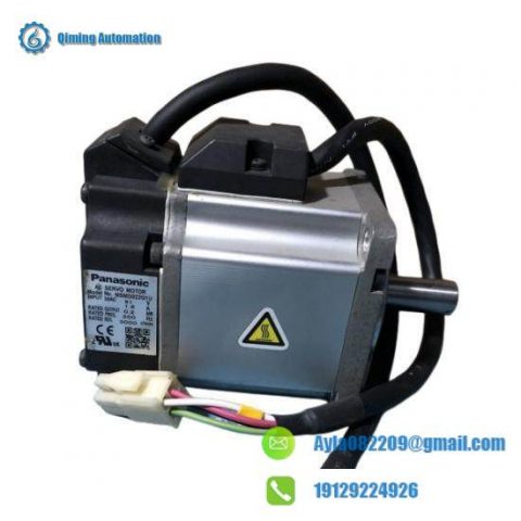 Panasonic DV47L250LE4A - High-Performance Industrial Controller Module