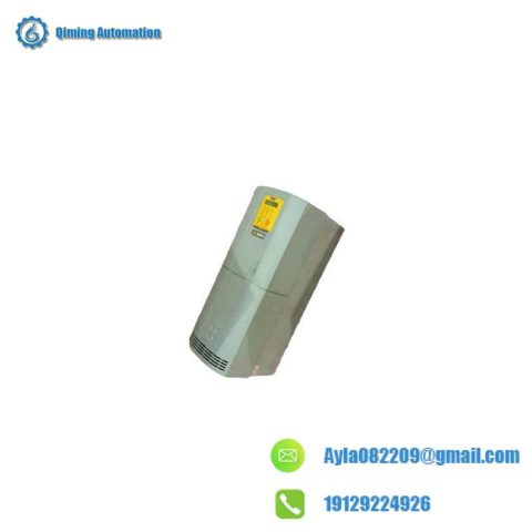 Parker 890SD/4/0087E/B Drive, for Precision Control Solutions