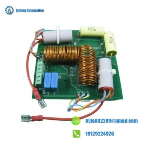 PASAN BV85-91M1 Ignition Coil, High Performance, Industrial Grade, Engine Management System