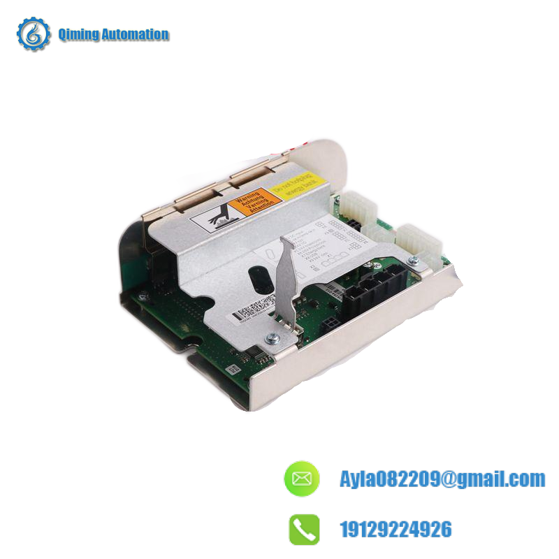 pfea111-65_3bse050090r65_abb_compact_tension_measurement_unit.png ABB PFEA111-65 3BSE050090R65 - Compact Tension Measurement Unit