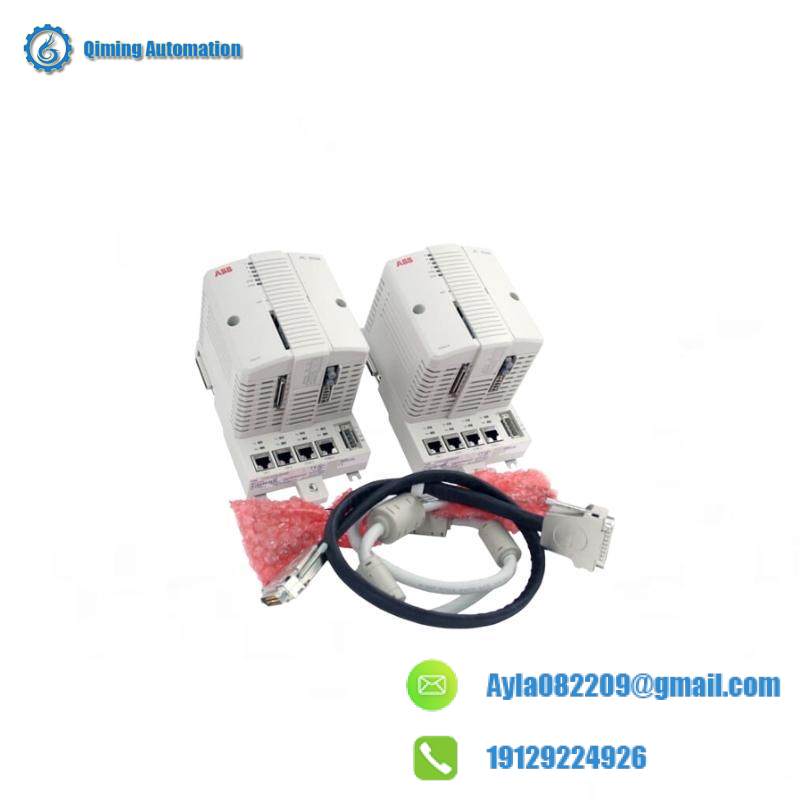 Allen-Bradley 1768-CNBR Redundant CNet Module - Reliable Industrial Networking Solution