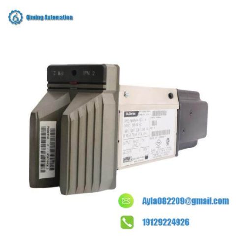 Invensys Foxboro PO904HA Power Supply Module | P0904HA