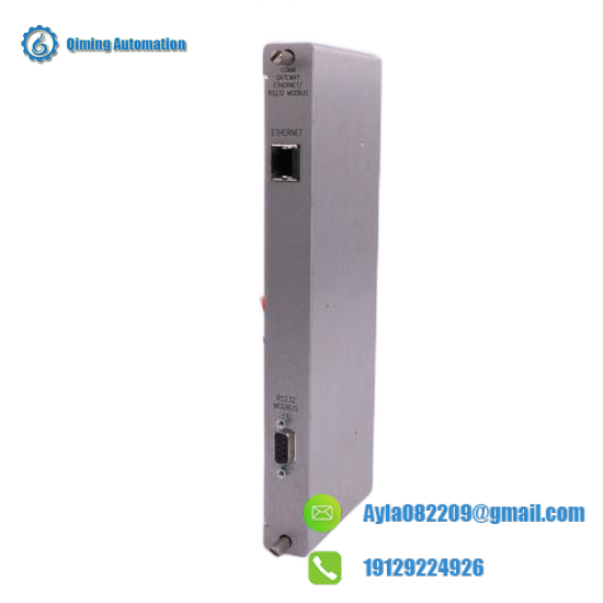 potter_brumfield_sdas-01-7y2s1024.png POTTER&BRUMFIELD SDAS-01-7Y2S1024 Digital Input Module