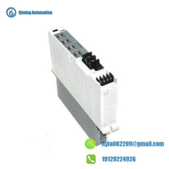 potter_brumfield_sdas-01-7y2s1024_2.jpg POTTER&BRUMFIELD SDAS-01-7Y2S1024 Digital Input Module