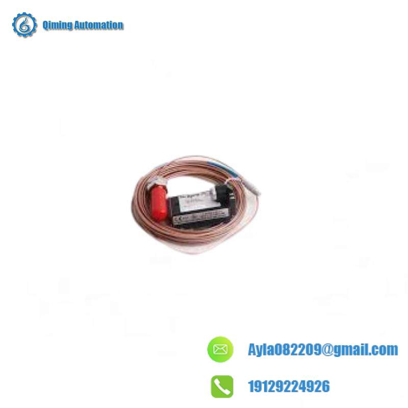 pr6423_xxx_x4x_con021_emerson_non-contact_eddy_current_transducer.jpeg EMERSON PR6423/XXX/X4X CON021 - Non-Contact Eddy Current Transducer