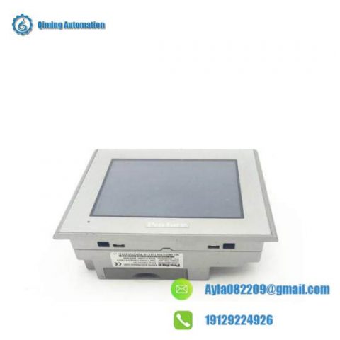 Proface GP2300-TC41-24V | GP2000 Series | Industrial HMI, Digital Electronics