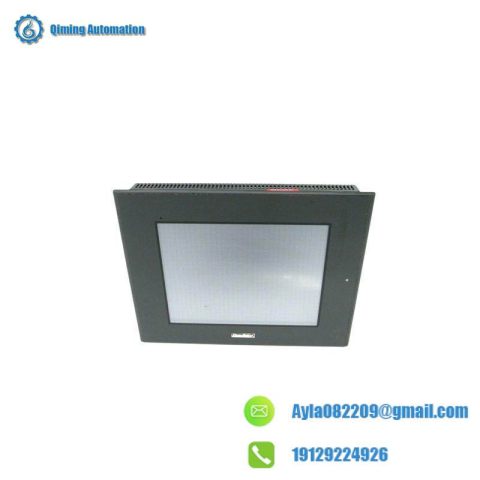 ProFace GP2500-TC41-24V Operator Panel, Advanced Industrial HMI Solution