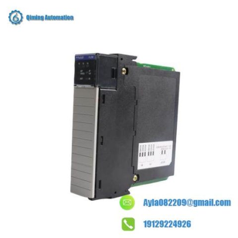 Prosoft MVI56-AFC Computer Module - High Performance Industrial Control Solution