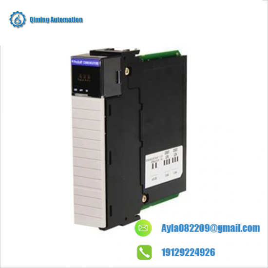 prosoft_mvi56e-mnet-1.png Prosoft MVI56E-MNET Industrial Communication Module