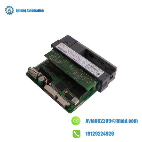 prosoft_plx32-eip-sie_2.jpg Prosoft PLX32-EIP-SIE Industrial Ethernet Communication Gateway