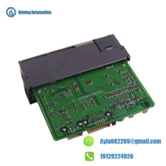 prosoft_plx32-eip-sie_3.jpg Prosoft PLX32-EIP-SIE Industrial Ethernet Communication Gateway