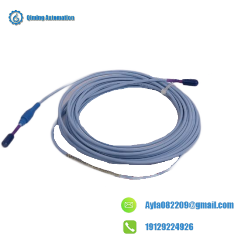 ProvibTech PT2060/10: Advanced Industrial Control Module