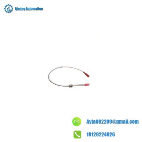 PROVIBTECH TM0180-A07-B00-C05-D10 - Automation DCS Extension Cable
