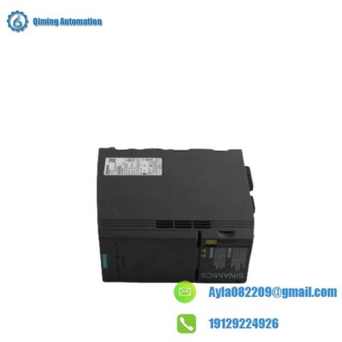 SIEMENS PS02-3005 Programmable Logic Controller Board