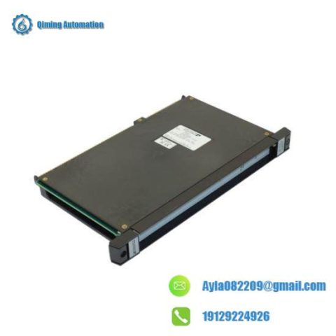 RELIANCE 57C413B Industrial Control Module
