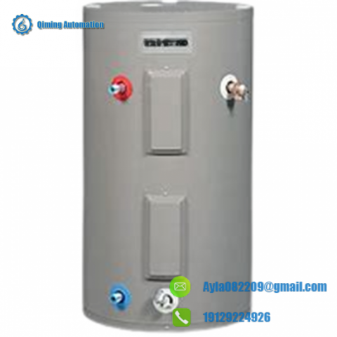 Reliance Electric 0-60029-1 Parallel Interface Card