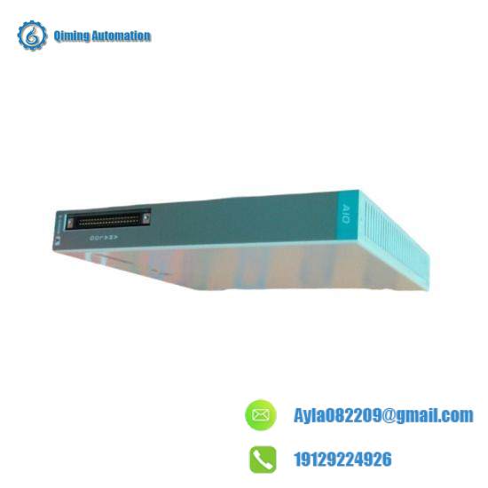 reliance_wr-d4008_1.jpg RELIANCE WR-D4008 Control Module