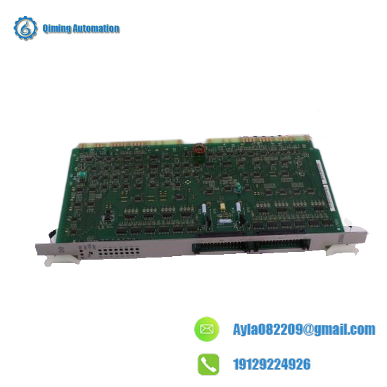 rexroth_0608820103_1.png REXROTH 0608820103 Industrial Control Module for Advanced Automation Systems