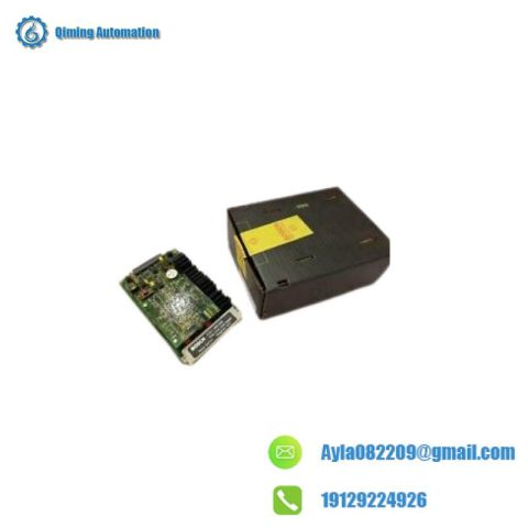 Rexroth FCS01.1E-W0011-A-04-NNBV R911311065 - Industrial Control Module