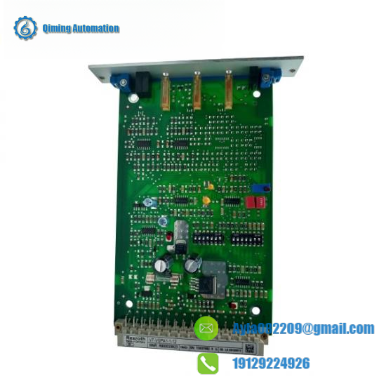 rexroth_vts0234-47_ap025_1.png REXROTH VTS0234-47/AP025 Custom Processed Industrial Control Module