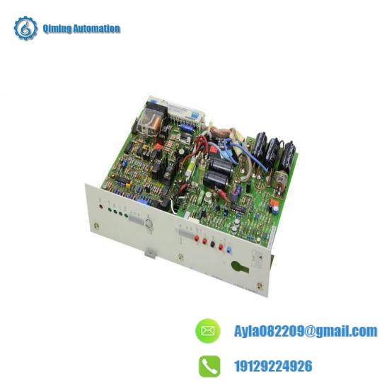 s2-5v.jpg Panasonic S2-5V Control Module