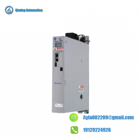 Sagemcom 252721117AC High-Speed Data Router for Industrial Applications