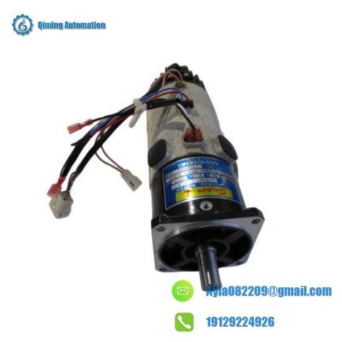 Sanyo Denki L720-012EL8 Temperature Controller - Advanced Control Solutions for Industrial Environments