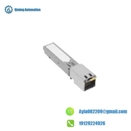 schneider_140cpu67060_1.jpg Schneider Electric 140CPU67060 Unity Hot Standby CPU for Modicon Quantum PLC Systems