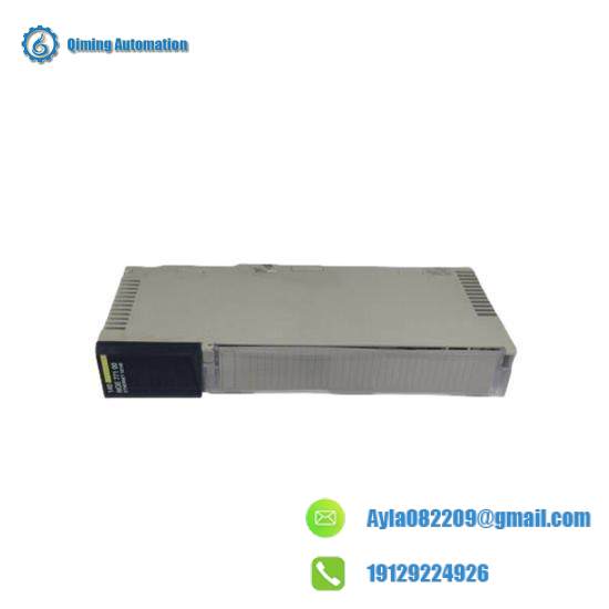 schneider_140noe77100_1.jpg Schneider Quantum PLC, 140NOE77100, Ethernet Network TCP/IP Module