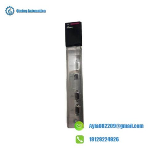 Schneider 140PROTALKQ Interface Modules