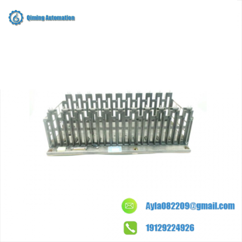 Schneider 467NHP811DP PLC Communication Module