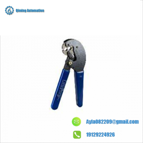 Schneider TCSEGPA23F14F - High-Performance PLC Module