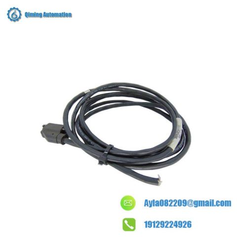 SCHNEIDER Modbus Plus Cable 990NAD21110 - High-Performance Momentum I/O Connection