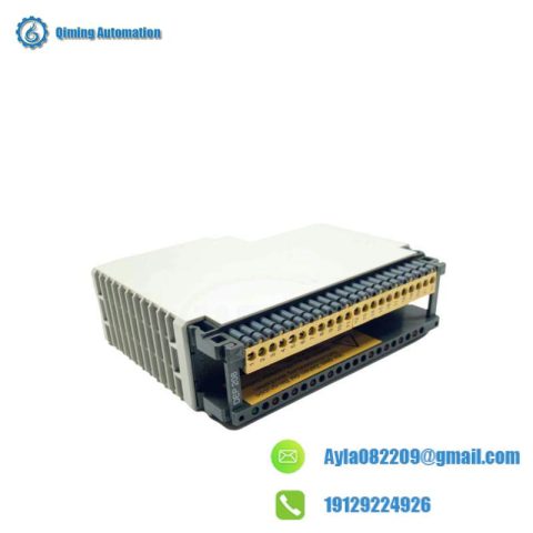 SCHNEIDER AS-B827-032 Industrial Control Module, High Performance Automation Solution