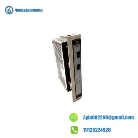 Schneider AS-P890-000: Precision Power Supply for Industrial Automation, Maximize Efficiency & Reliability