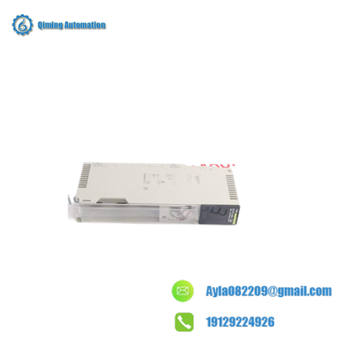 Schneider BMEAHO412 - High-Performance Automation Module, Designed for Industrial Control