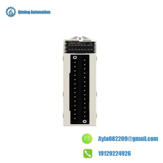 schneider_bmxmsp0200_pto_module.jpg Schneider ATV630D22N4 - Advanced PLC Control Module