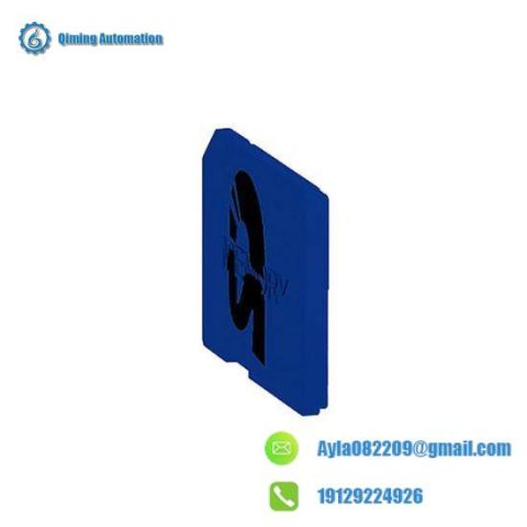 Schneider Electric BMXRWS128MWF SD Flash Memory Card: Industrial-grade Storage Solution