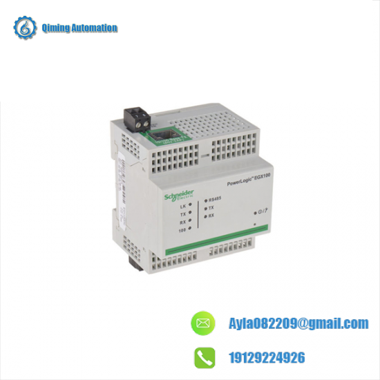schneider_egx100mg_ethernet_gateway.png PowerLogic + EGX 400 + ARRIVAL