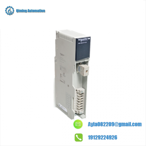 SCHNEIDER L7-10/2/C - Compact Circuit Breaker with Superior Protection