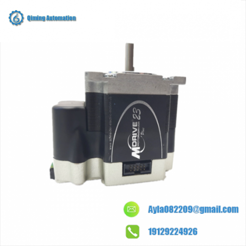 Schneider MDI1PRD23B7EQ Intelligent Motion Systems