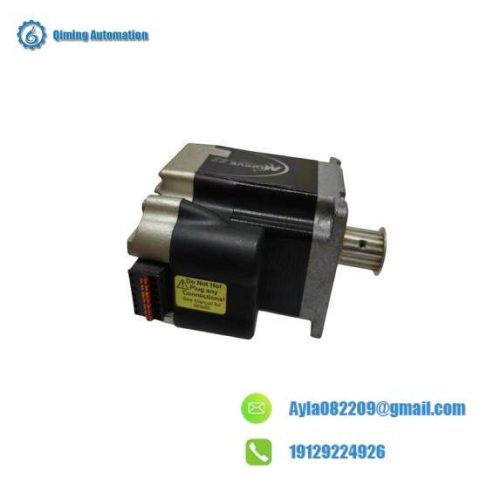 Schneider MDM1PSD23B7 Stepper Motor - Automated Parts