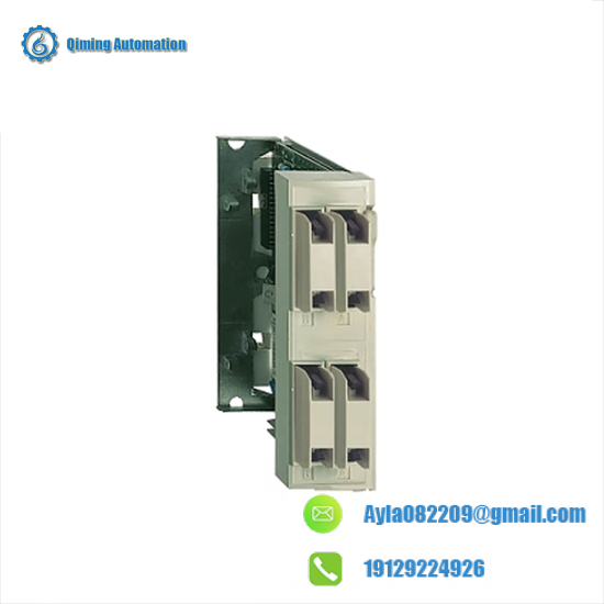 schneider_tsxdmz64dtk_tsx_micro.png Schneider 140XTS00500, 7-Point Note, IP20 Module