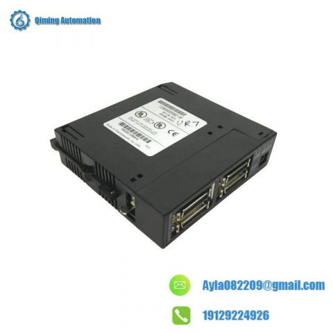 ABB SEVO C20003/2.1 Servo Module